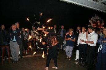 1192.jpg