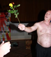 blume2.jpg