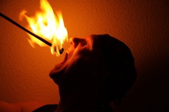 feuerschlucken.jpg