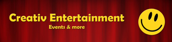 Creativ Entertainment